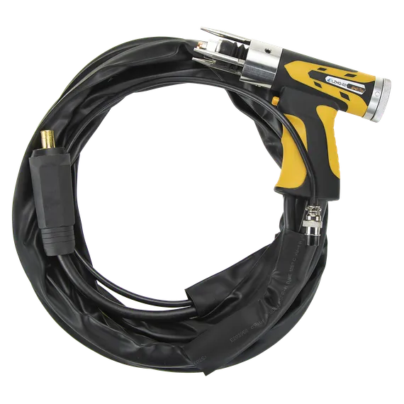 SW-2500 OSA START Аппарат конденсаторной приварки шпилек 7ST2500