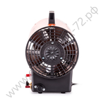 Газовая тепловая пушка FoxHeat P 10