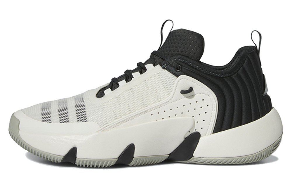 Кроссовки Adidas Trae Unlimited