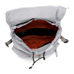 Рюкзак Piquadro Bios CA5039BIO/BLU