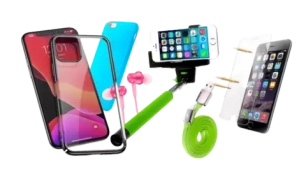 Сотовые телефоны и аксессуары Сотовые телефоны и аксессуары