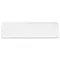 Сплит-система Electrolux EACS/I-24HF2/N8_24Y Fusion 2.0 Super DC Іnverter