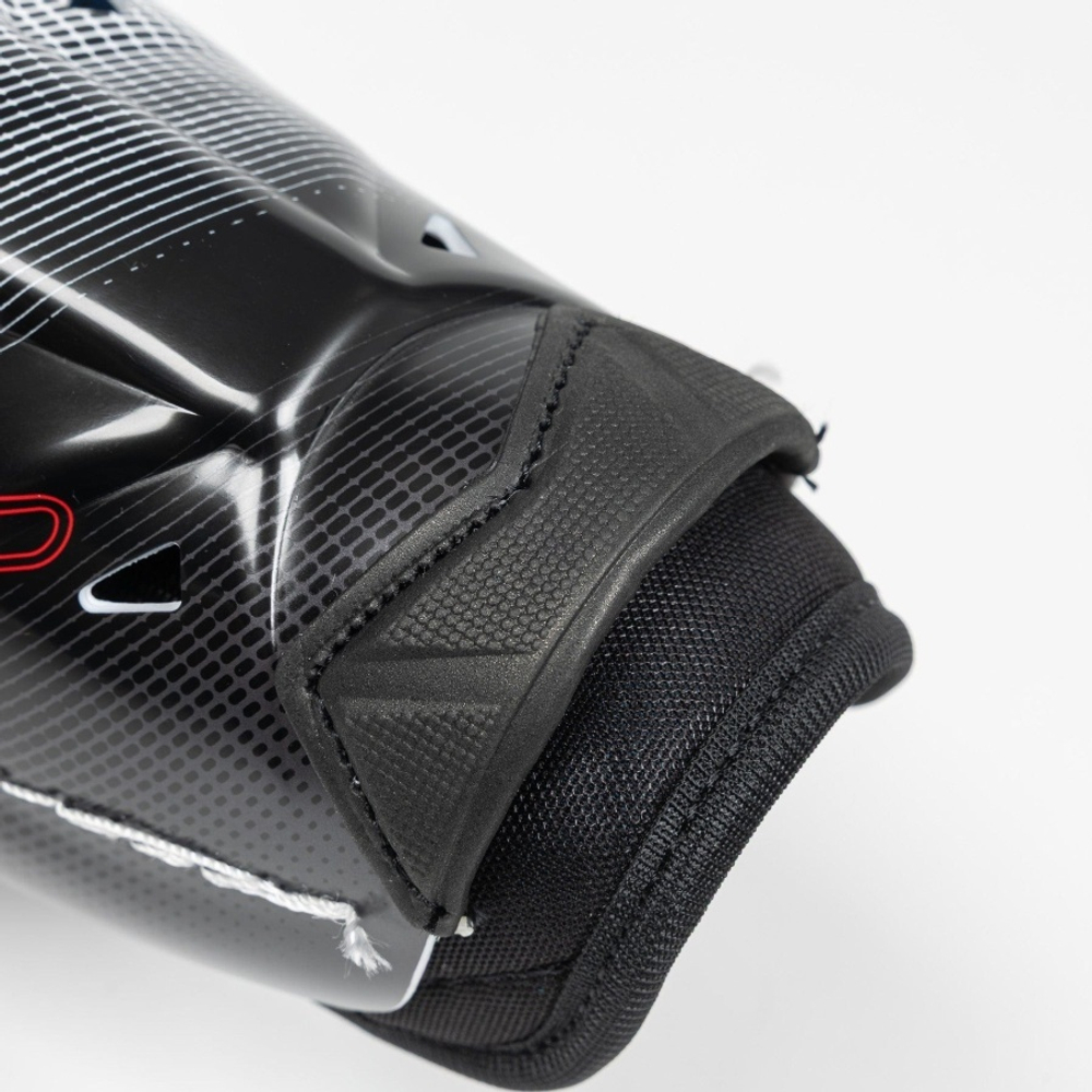 Щитки CCM JETSPEED FT8 PRO SR (взрослый)