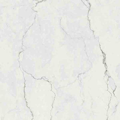 Керамогранит SUPREME MEMORIES QUARZITE LUNA NAT RETT. 120