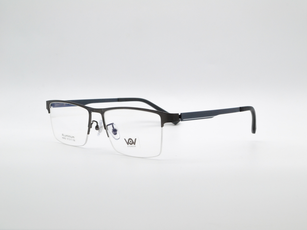 Изг. оправы VOV 66802 C2