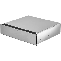 Ящик для подогрева посуды Kuppersberg KWD 600 X
