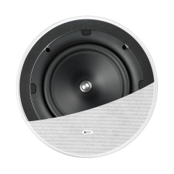 Встраиваемая акустика KEF Ci200ER White
