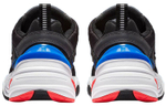 Кроссовки Nike M2K Tekno