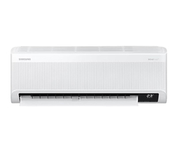 Samsung Wind Free Mass Geo Inverter AR18BSFAMWKNER