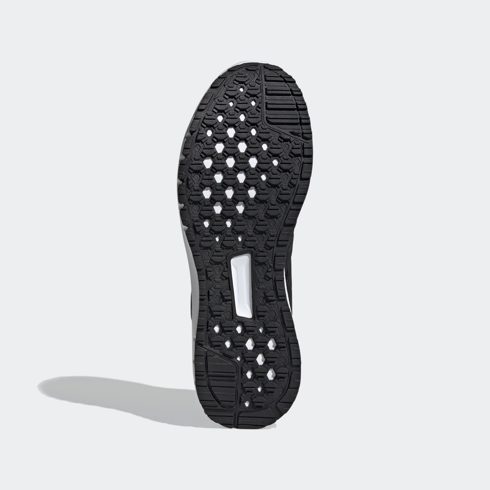 Кроссовки adidas Ultimashow