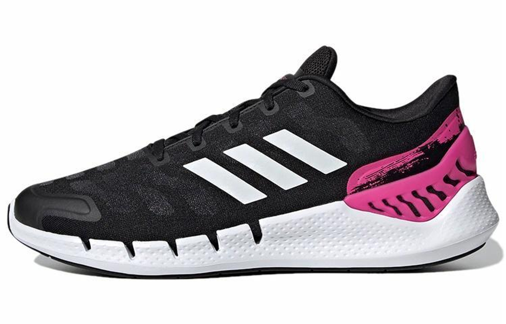 Кроссовки Adidas Climacool Ventania