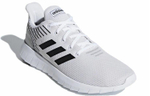 Кроссовки Adidas Asweerun