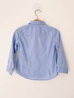 Рубашка Nanan