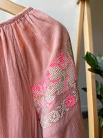 Платье Louise Misha, 104