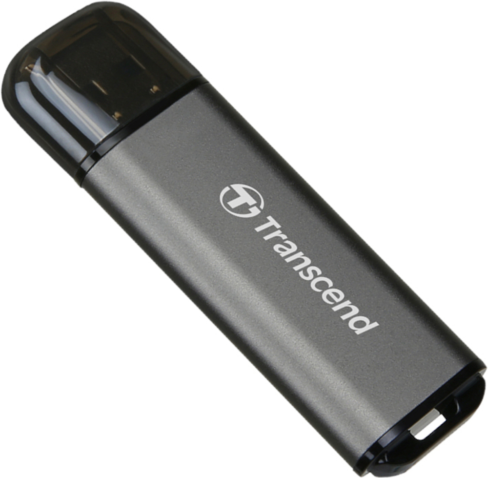 Накопитель USB 3.2 512GB Transcend JF920