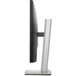 Монитор Dell P2425E