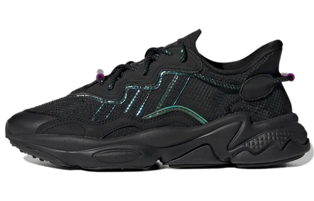 Adidas S Ozweego