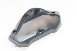 37500-K26-901. COVER, OUTER. MSX125, Honda Grom