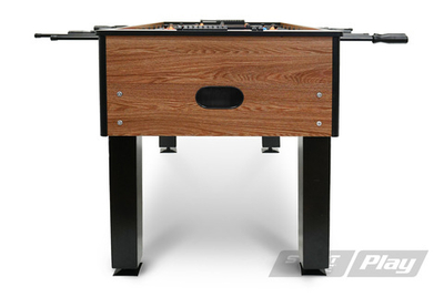 Мини-футбол Tournament Core 5 (Аризона, Йоркшир, Анкор)