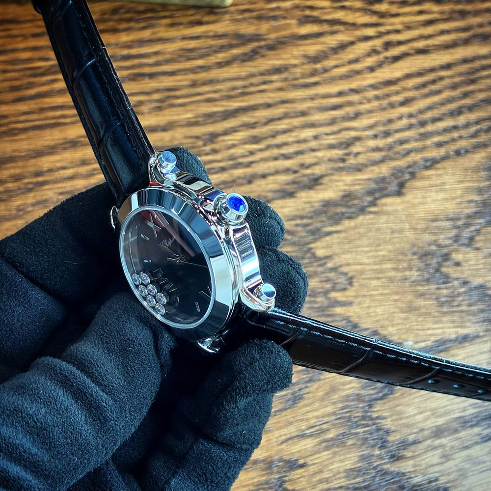 Часы Chopard