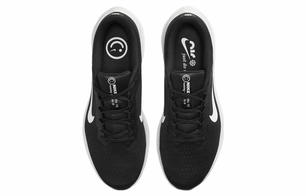 Кроссовки Nike Air Winflo 10