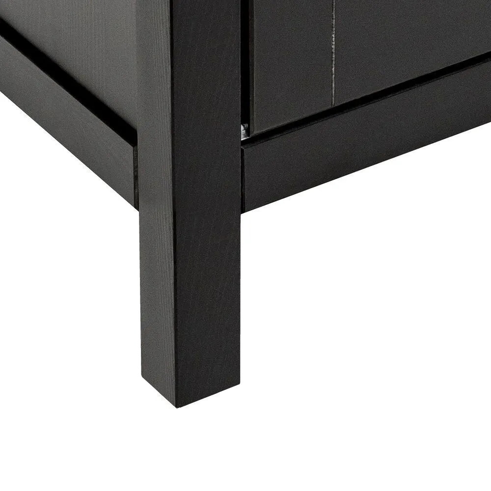 Шкаф Кантри (Hemnes) 20SW