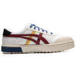 Кроссовки Asics Court Trail, 1203A146-101