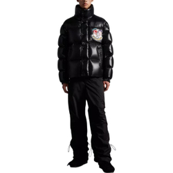 Куртки MONCLER GENIUS 1952 Bytham Logo, H20921A00039M2019999