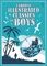 Illustrated Classics for Boys