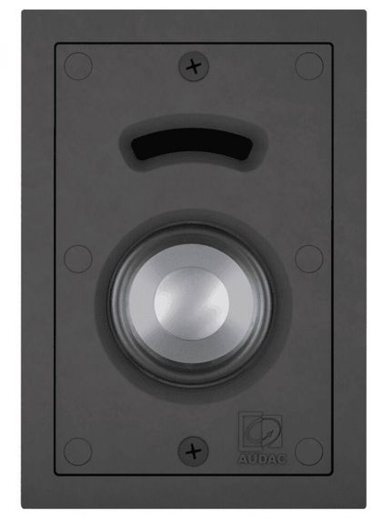 AUDAC MERO2