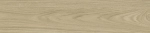 Керамогранит ALMA Ceramica GFA92ADR40R Andora 90x20 бежевый матовый под дерево