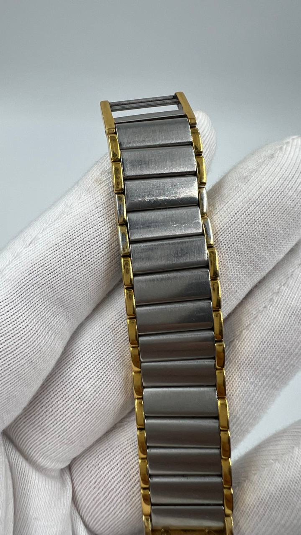 Часы Yves Saint Laurent
