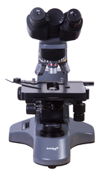 Микроскоп  Levenhuk 720B