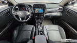 KG Mobility (Ssangyong) Very New Tivoli Дизель 1.6 2WD (08.2019)