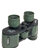 Бинокль Canon 28х40 Олива