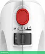 Миксер Bosch MQWPL2000