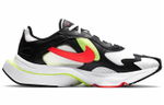 Кроссовки Nike Air Zoom Division