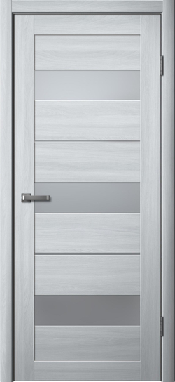 Дверь FLYDOORS 200 (Matte)
