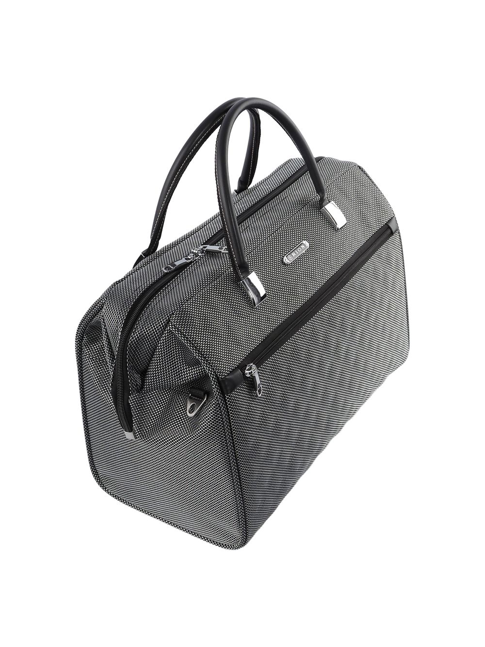 Сумка-саквояж 233