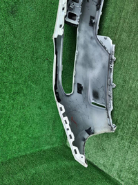 Бампер передний Zeekr 001 (2021-н.в.)