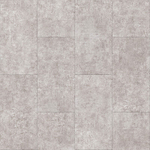 Кварцвиниловая плитка Royce Qvadro QV-602 Камень Ардор