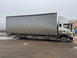 Foton AUMAN 4x2 Бортовой (Евроборт) 1794M2 (Евроборт, дизельный, 4.5 л, 209 л.с. МТ)