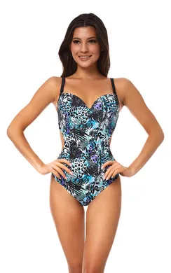 Купальник K.8085_965