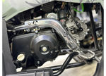 Квадроцикл MOTAX ATV Grizlik Super LUX 125