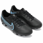 Кроссовки Nike Tiempo Legend 9 Pro HG（ ）, DB5621-004