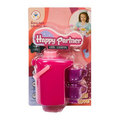 Бытовая техника Термопод, блистер 1822-5