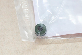 12209-KGH-901. SEAL, VALVE STEM (ARAI)