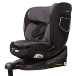 Автокресло Peppy Genius 0-36 I-Size 40-150 см (Iron)