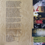 Fugazi / Red Medicine (LP)