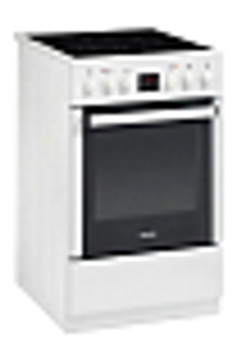 Электрическая плита Gorenje EC 57325 AW